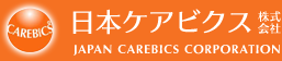 日本ケアビクス株式会社